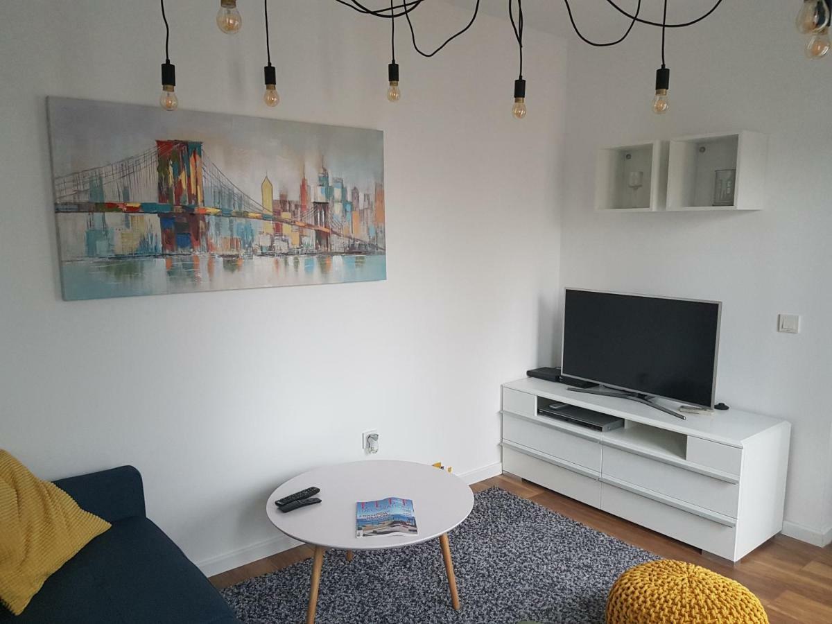 Apartman Kety Apartment Загреб Екстериор снимка